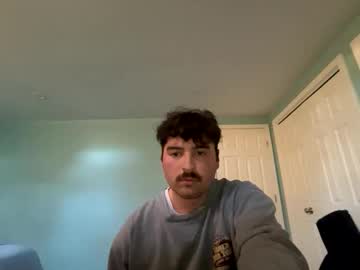Josamuels December 21, 2025 Chaturbate stream image