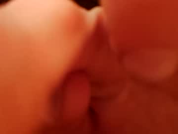 Joshuelink December 21, 2025 Chaturbate stream image