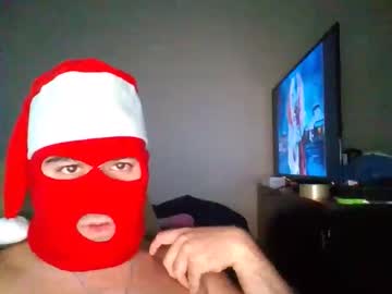 Julianashcroft December 21, 2025 Chaturbate stream image