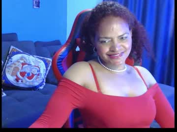 Lindapaula1981 December 21, 2025 Chaturbate stream image