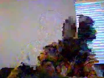 242doggy242 December 21, 2025 Chaturbate stream image