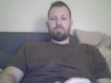 Abedreng December 21, 2025 Chaturbate stream image