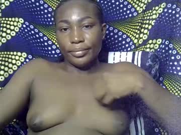 Cherrywetpussy December 21, 2025 Chaturbate stream image