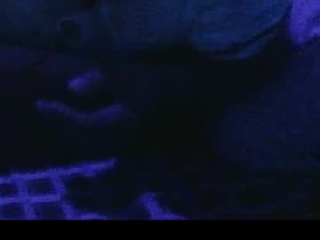 Coccolino_ December 21, 2025 Chaturbate stream image