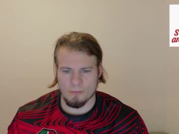 Crazyangel8 December 21, 2025 Chaturbate stream image