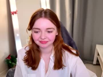 Cuddleebug December 21, 2025 Chaturbate stream image