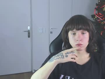 Cutiekai_ December 21, 2025 Chaturbate stream image