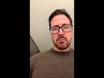 Daniel_Brook December 21, 2025 Chaturbate stream image