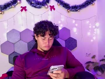 Desireduo_Tgn stream photo from December 21, 2025