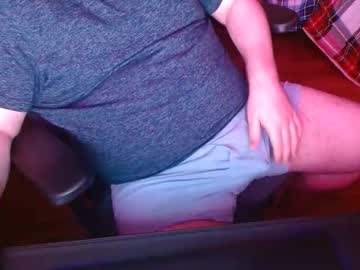 Fingerpoppingeachother December 21, 2025 Chaturbate stream image