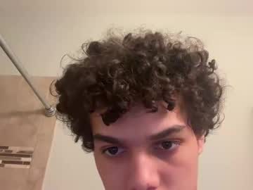 Itstarzan December 21, 2025 Chaturbate stream image