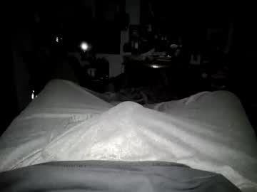 Jjrz_98 December 21, 2025 Chaturbate stream image