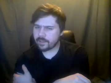Jjthesnake04 December 21, 2025 Chaturbate stream image
