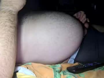 Lucassmartins828 December 21, 2025 Chaturbate stream image
