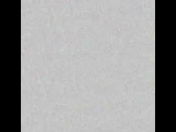 Mattlesnake_101 December 21, 2025 Chaturbate stream image