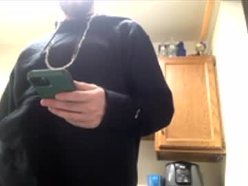 Phildoesart December 21, 2025 Chaturbate stream image