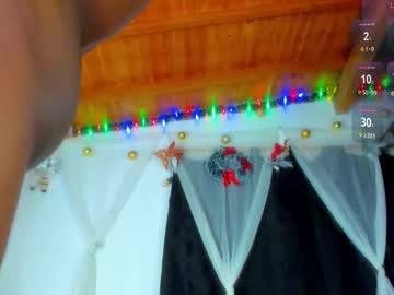 Ragnarhot24 December 21, 2025 Chaturbate stream image