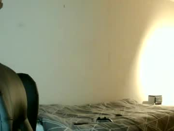 Ryder93x December 21, 2025 Chaturbate stream image