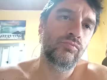 Sendasscam December 21, 2025 Chaturbate stream image