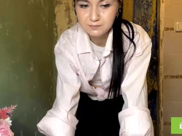 Sharondariojas December 21, 2025 Chaturbate stream image