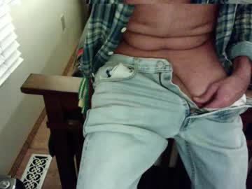 Submitted4u December 21, 2025 Chaturbate stream image