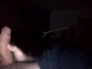 Whitedynamite December 21, 2025 Chaturbate stream image