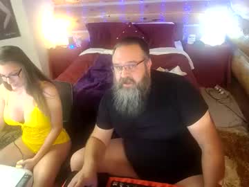 Anthonyambrose1179 December 21, 2025 Chaturbate stream image