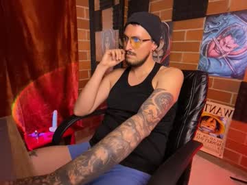 Blworld25 December 21, 2025 Chaturbate stream image