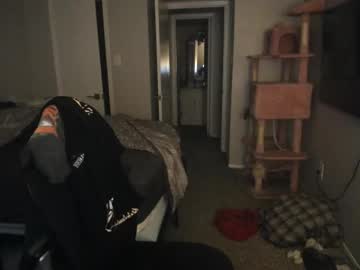 C00ki3m0nstr December 21, 2025 Chaturbate stream image