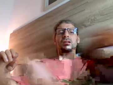 Enri222 December 21, 2025 Chaturbate stream image