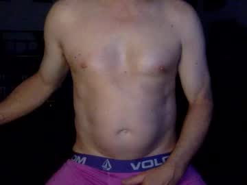 Geetarluvver December 21, 2025 Chaturbate stream image