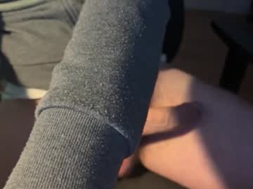 Gegra December 21, 2025 Chaturbate stream image