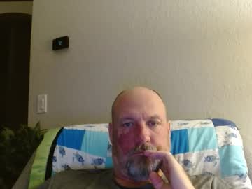 Giveitup193 December 21, 2025 Chaturbate stream image