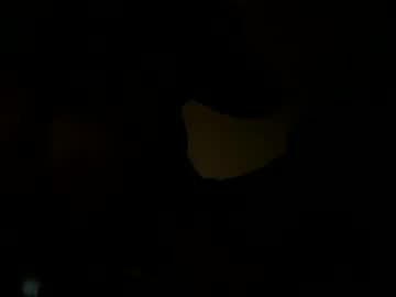 Hotmikea December 21, 2025 Chaturbate stream image