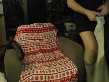 Johanna_Obey_You stream photo from December 21, 2025