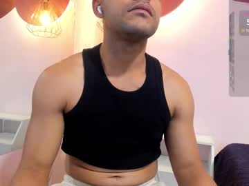 _Naim December 21, 2025 Chaturbate stream image