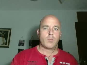 Pocoyotop December 21, 2025 Chaturbate stream image