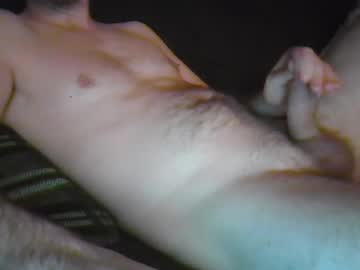 Starsurfer55 December 21, 2025 Chaturbate stream image
