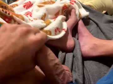 Strokingfun247 December 21, 2025 Chaturbate stream image
