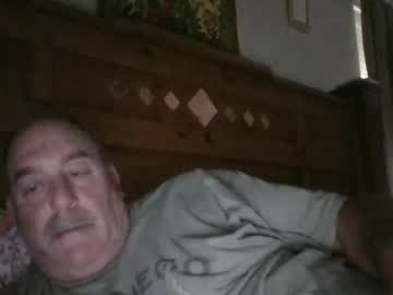 Wtng4u December 21, 2025 Chaturbate stream image