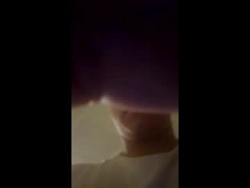 6incher_Lb December 22, 2025 Chaturbate stream image