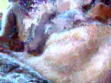 Azstreaker December 22, 2025 Chaturbate stream image