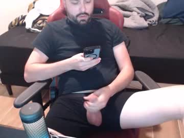 Callmethe1 December 22, 2025 Chaturbate stream image