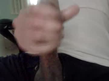 Greencasan0v88 December 22, 2025 Chaturbate stream image