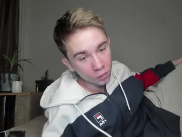 Jimyti_Bad_Boy December 22, 2025 Chaturbate stream image
