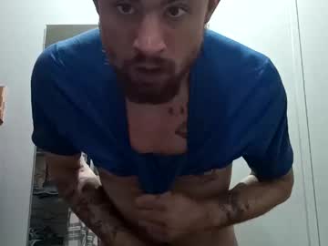 Justforyoummm December 22, 2025 Chaturbate stream image