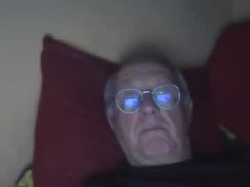 Matricule4246 December 22, 2025 Chaturbate stream image