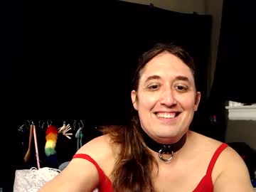 Peachesslater December 22, 2025 Chaturbate stream image