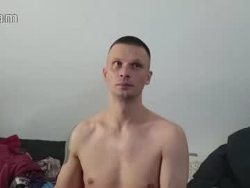 Robertxxxpol December 22, 2025 Chaturbate stream image