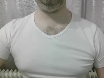 Sa_Ah_Only December 22, 2025 Chaturbate stream image